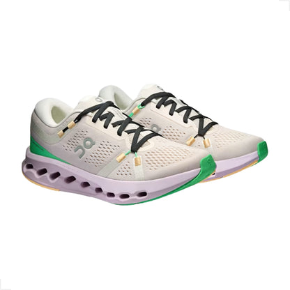 Tênis On Running Cloudsurfer 2 Feminino - YouCan