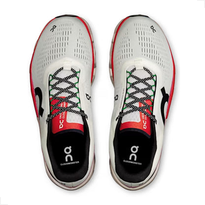 Tênis On Running Cloudmonster 2 Masculino - YouCan