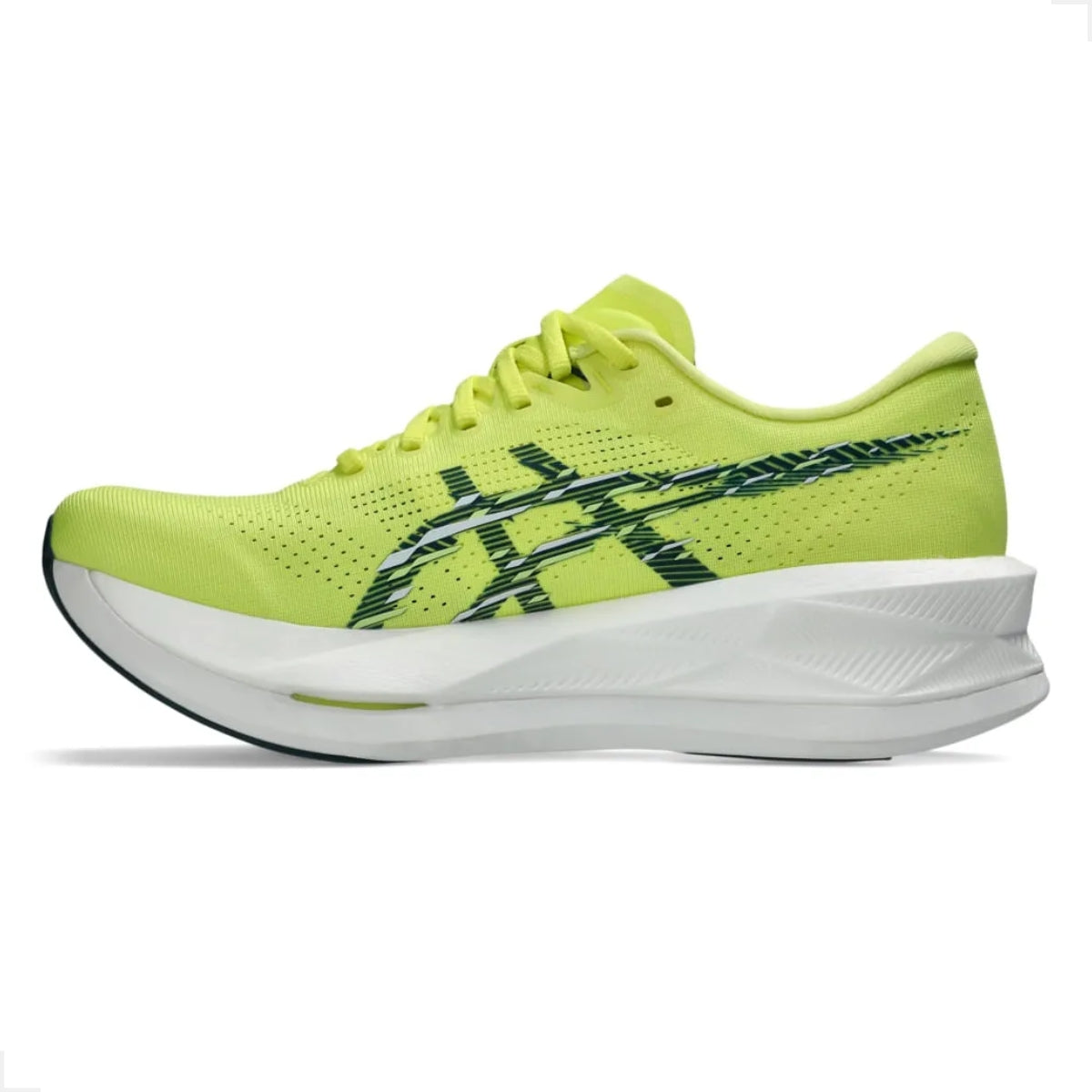 Tênis Asics Sonicblast Masculino - YouCan