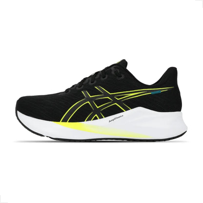 Tênis Asics Versablast 4 Masculino