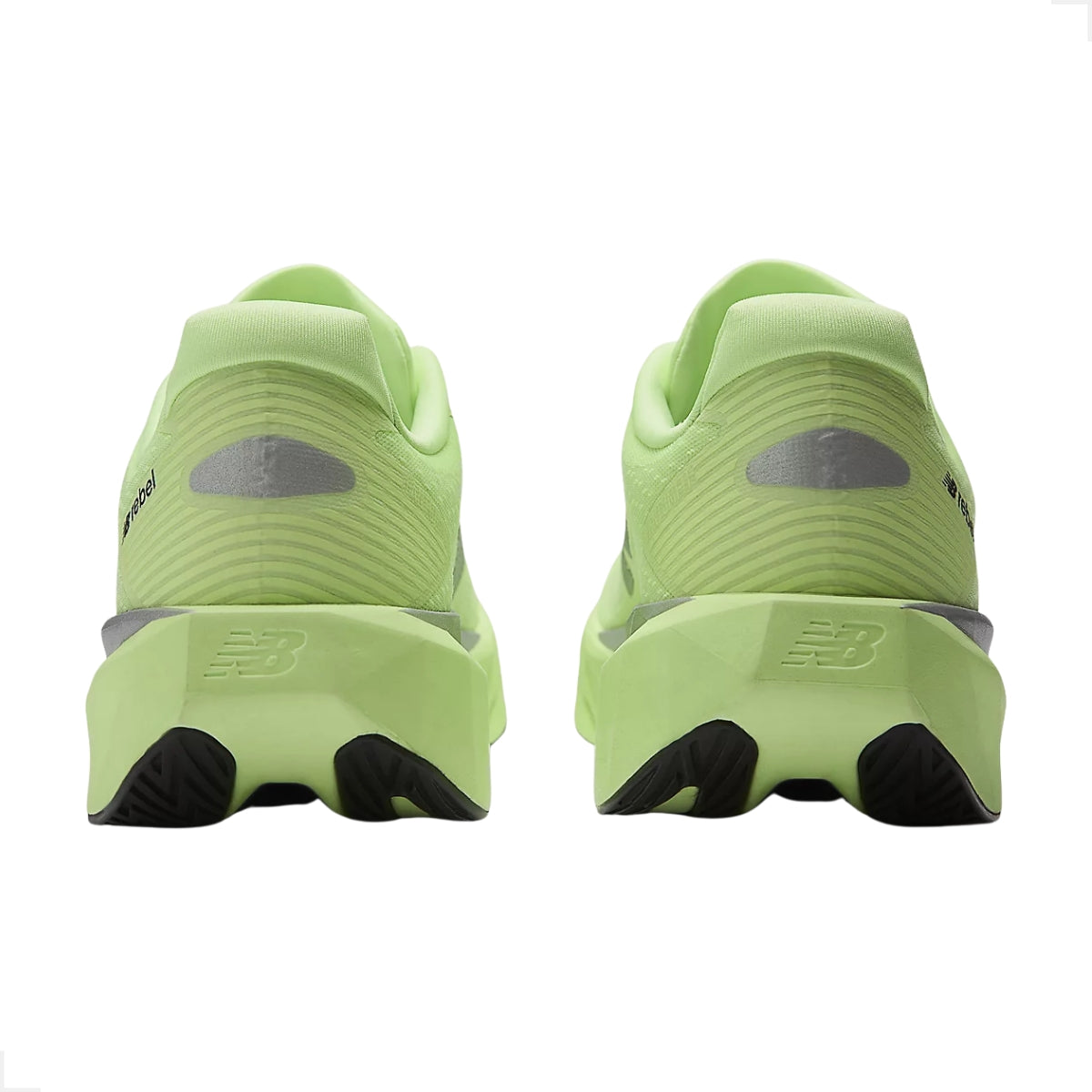 Tênis New Balance Fuelcell Rebel V5 Masculino