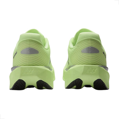 Tênis New Balance Fuelcell Rebel V5 Masculino