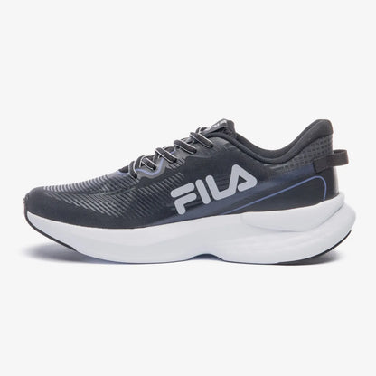 Tênis Fila Striker Masculino - YouCan