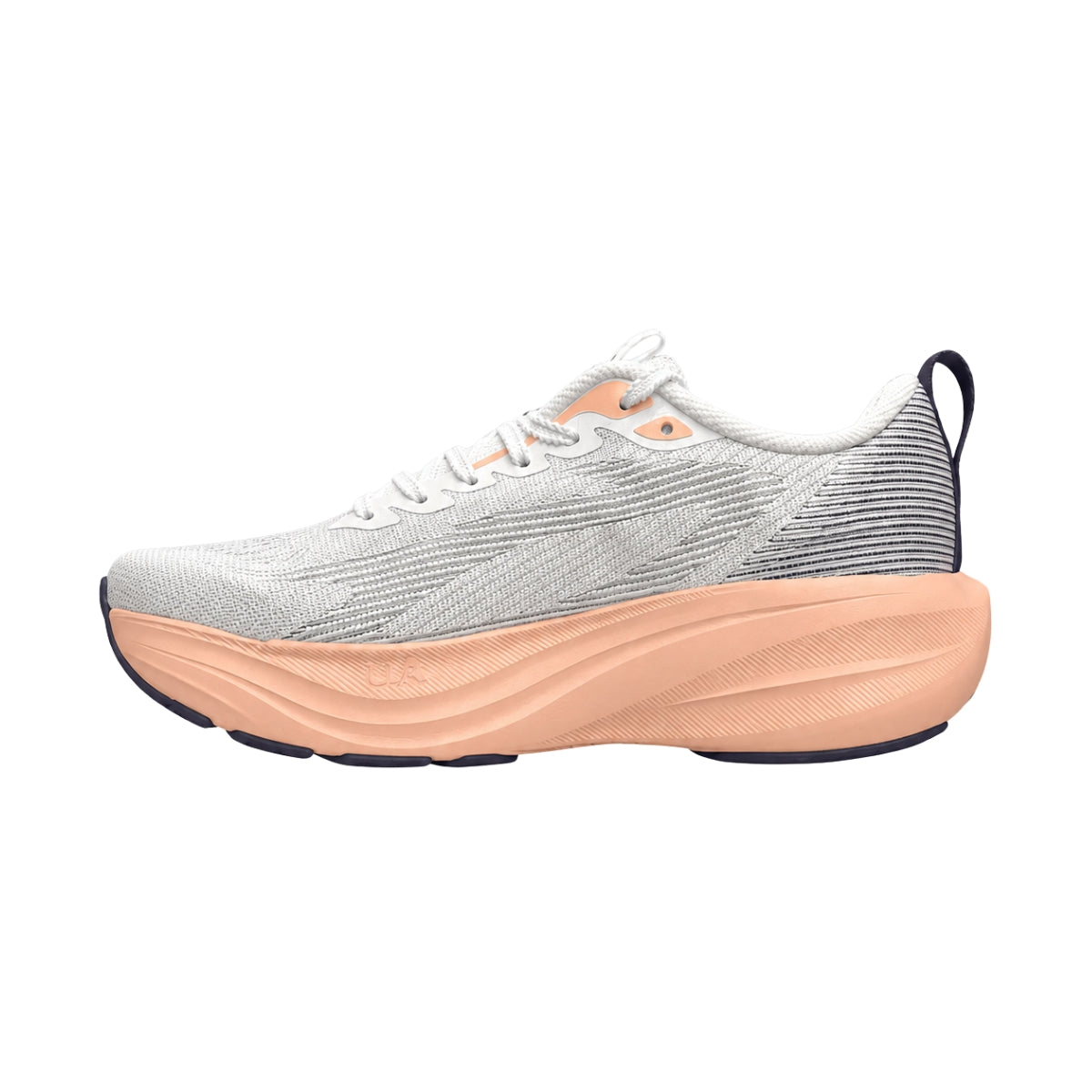 Tênis Under Armour Charged Endless Feminino