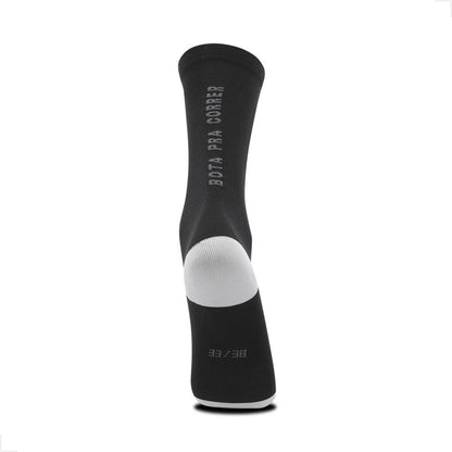 Meia Olympikus BPC Cano Médio Masculina - YouCan