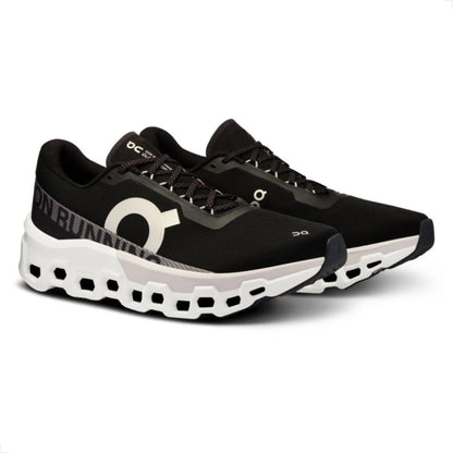 Tênis On Running Cloudmonster 2 Masculino - YouCan