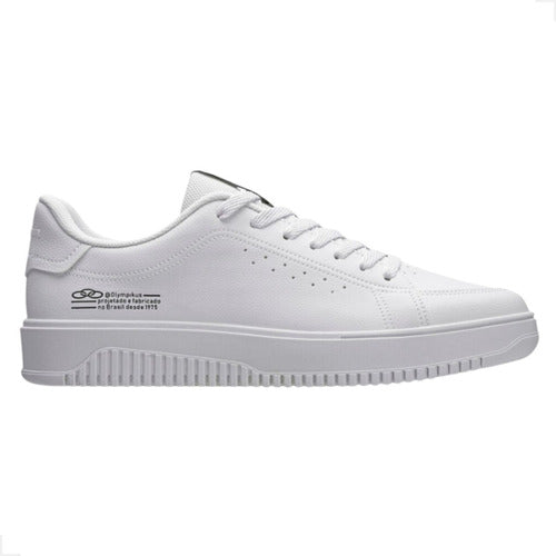 Tênis Olympikus Eros Masculino