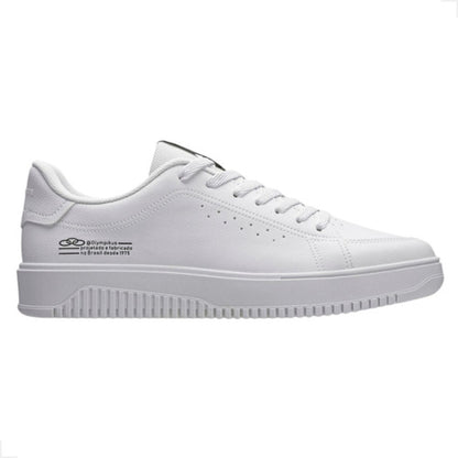 Tênis Olympikus Eros Masculino