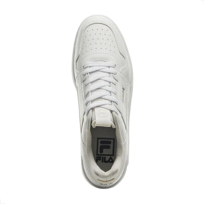 Tênis Fila ACD Classic Masculino