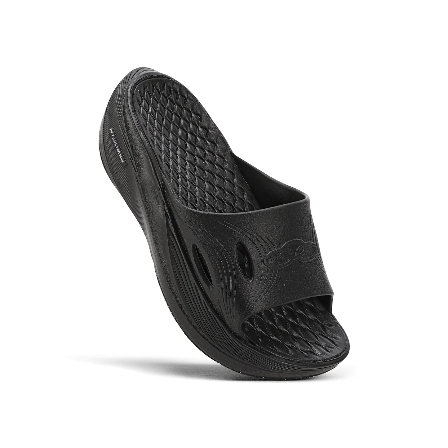 Chinelo Olympikus Pos Corre Masculino
