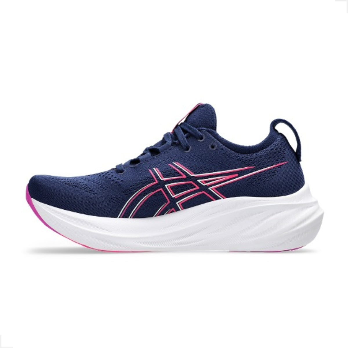 Tênis Asics Gel-Nimbus 26 Feminino