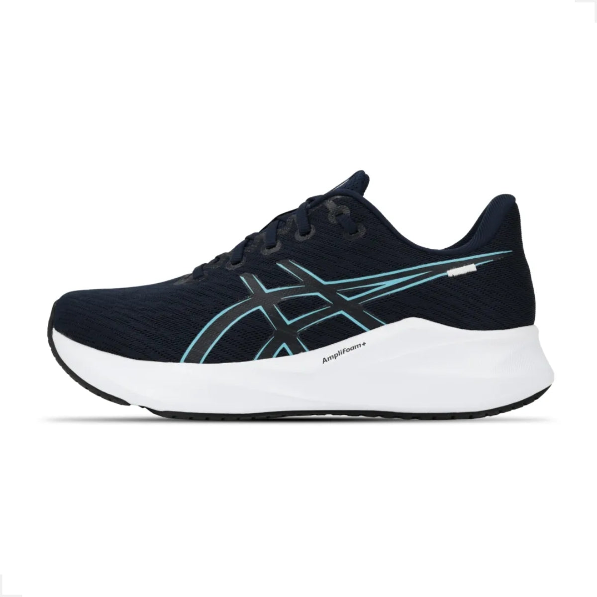 Tênis Asics Versablast 4 Masculino - YouCan