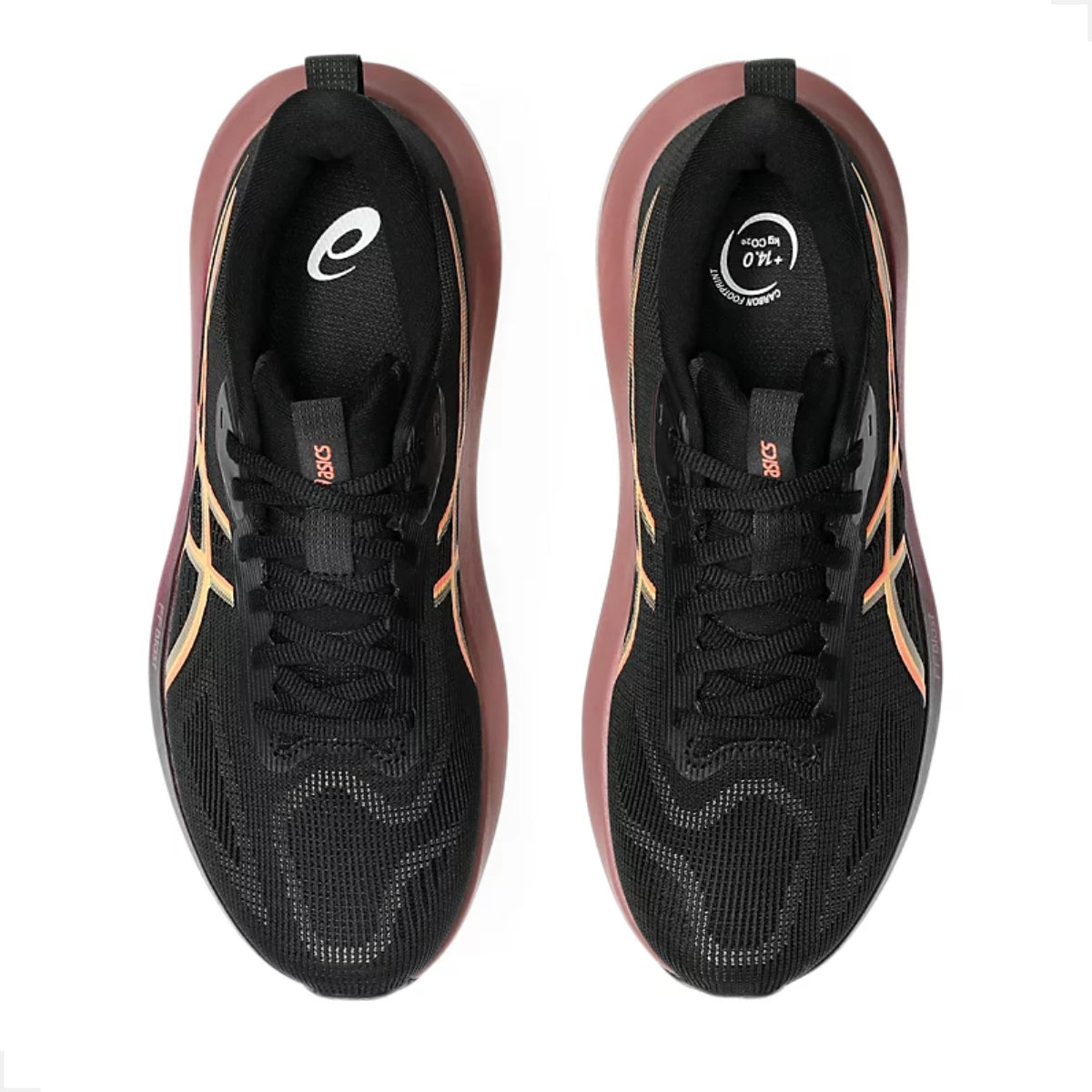 Tênis Asics GT-1000 14 Feminino - YouCan