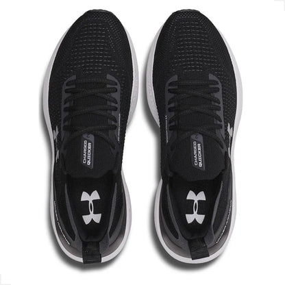 Tênis Under Armour Charged Quicker 2 Masculino - YouCan