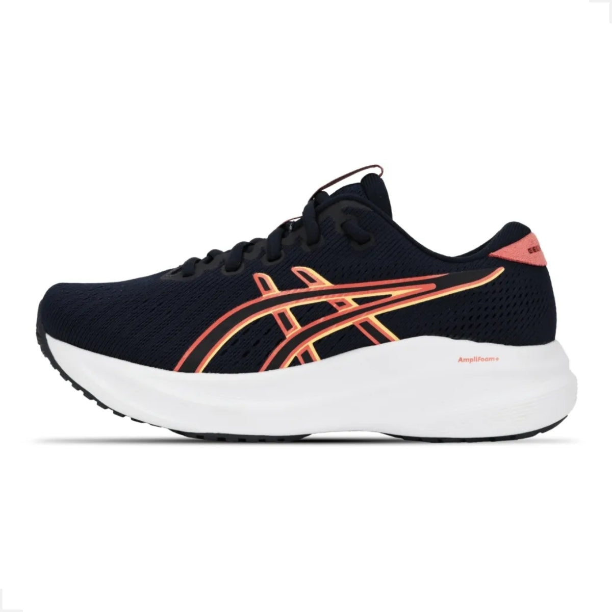 Tênis Asics Gel-Excite 11 Feminino - YouCan