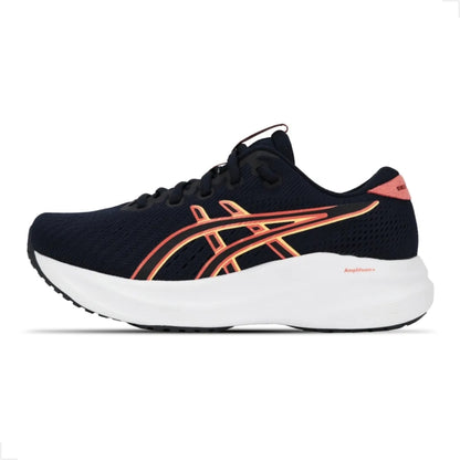Tênis Asics Gel-Excite 11 Feminino - YouCan