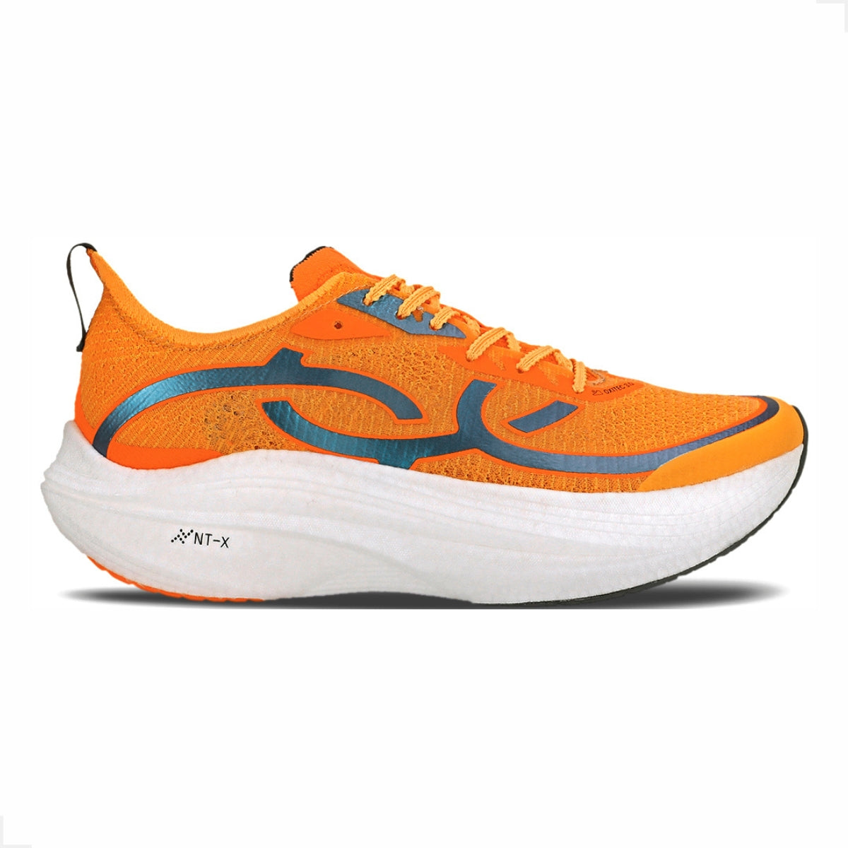 Tenis Olympikus Corre Supra Unissex - YouCan