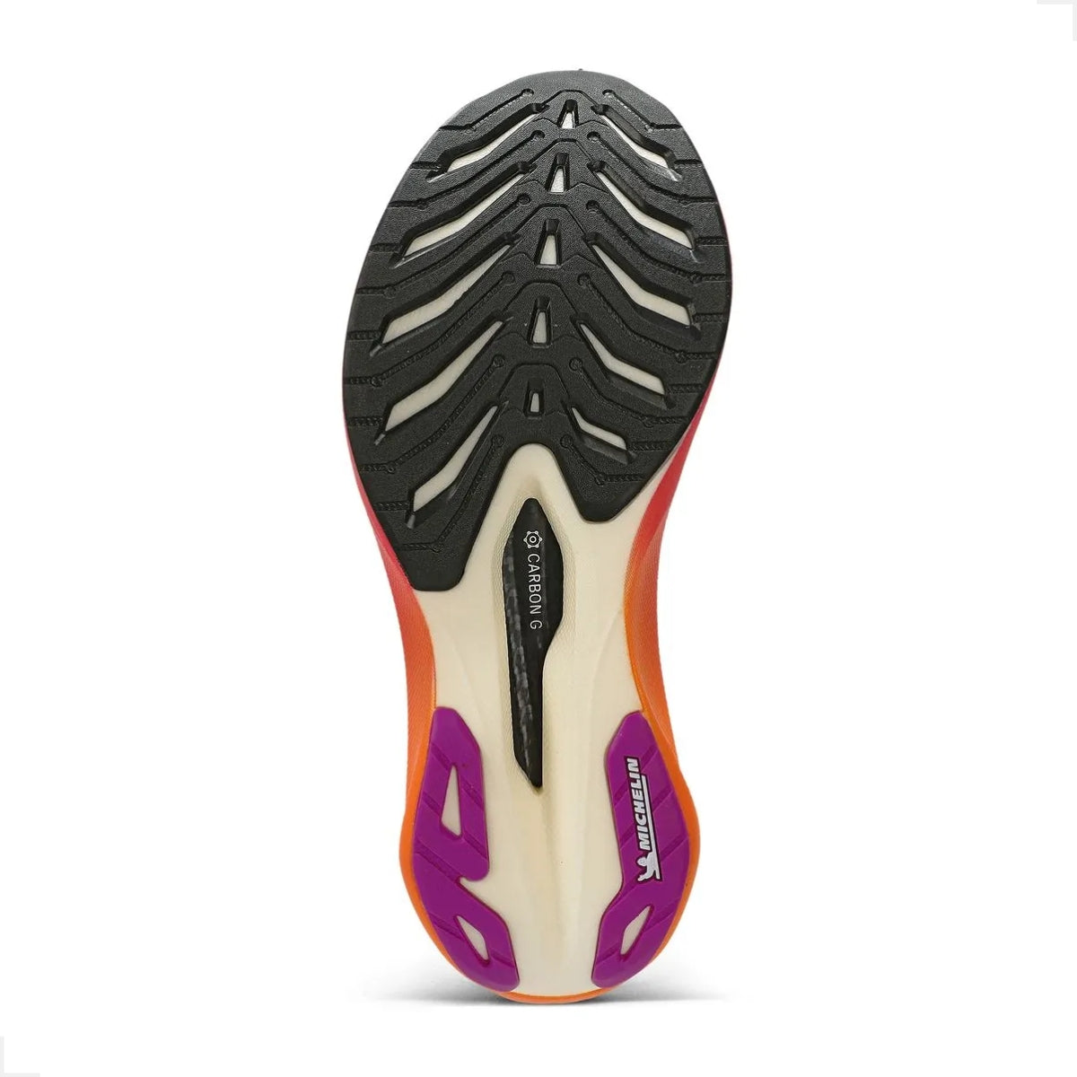 Tênis Olympikus Corre Supra 2 Masculino - YouCan