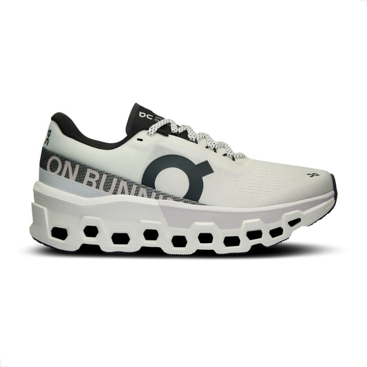 Tênis On Running Cloudmonster 2 Feminino