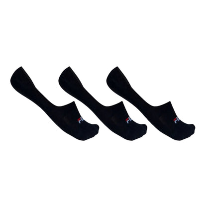 Meia Fila Sapatilha Invisible Unissex - YouCan