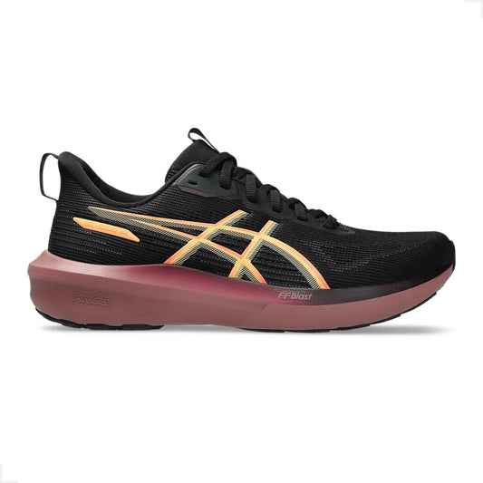 Tênis Asics GT-1000 14 Feminino