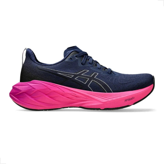 Tênis Asics Novablast 4 Feminino - YouCan