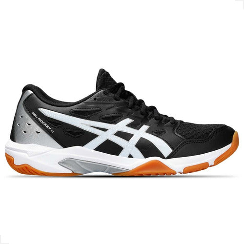 Tênis Asics Gel Rocket 11 Feminino - YouCan