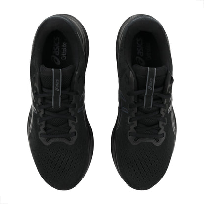 Tênis Asics Gel-Excite 11 Masculino - YouCan