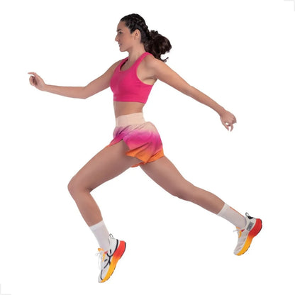 Top Olympikus Corre Feminino - YouCan