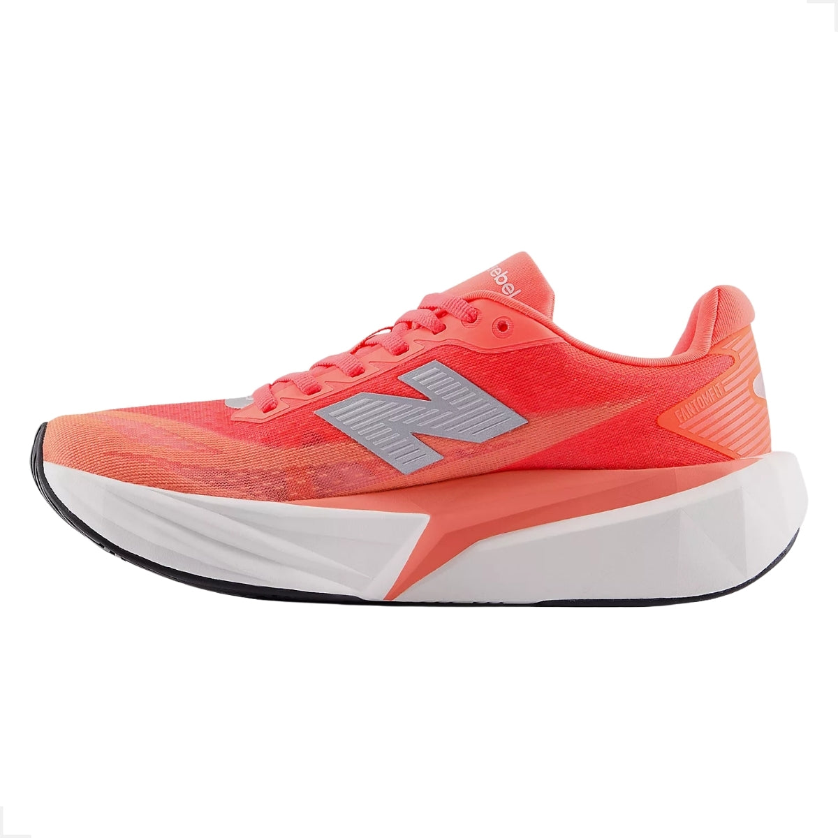 Tênis New Balance Fuelcell Rebel V5 Feminino - YouCan