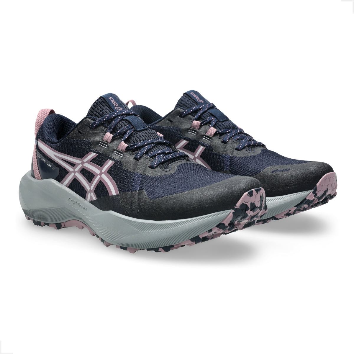 Tênis Asics Gel-Venture 11 Feminino - YouCan