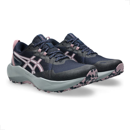 Tênis Asics Gel-Venture 11 Feminino - YouCan