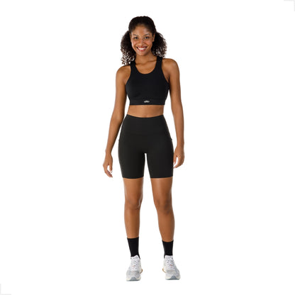 Top Olympikus Corre Feminino - YouCan