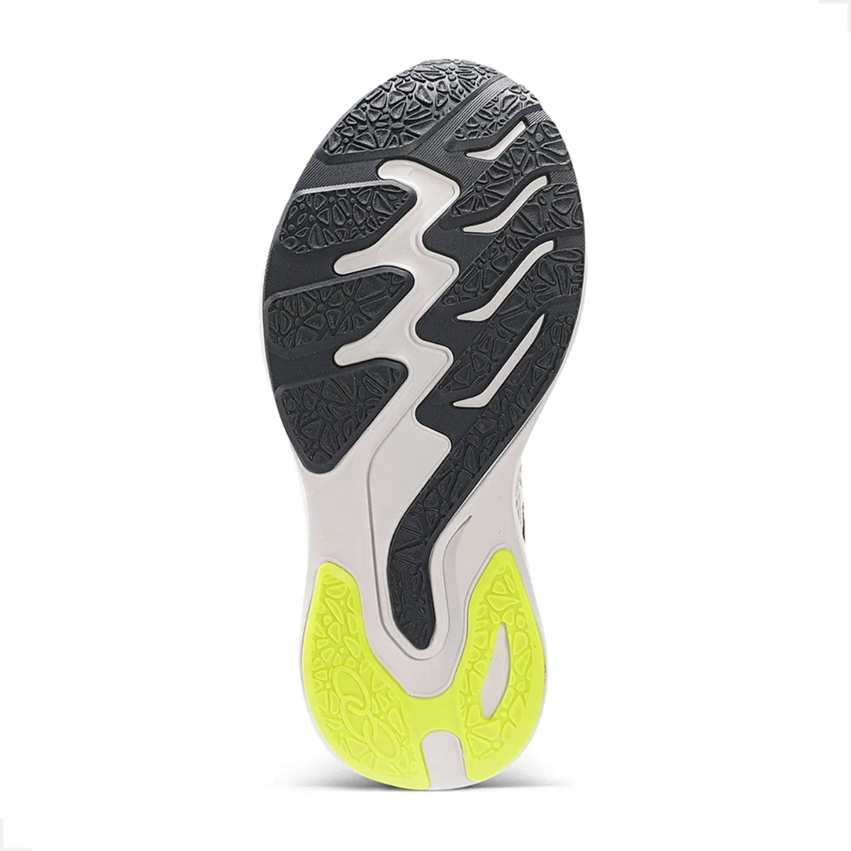 Tênis Olympikus Corre Max Bege Feminino - YouCan