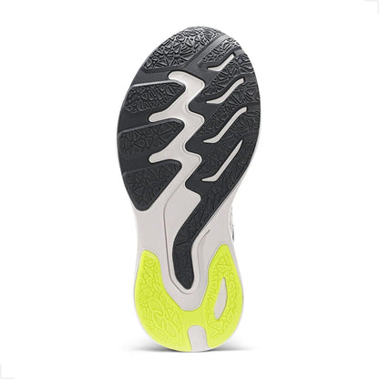 Tênis Olympikus Corre Max Bege Feminino - YouCan