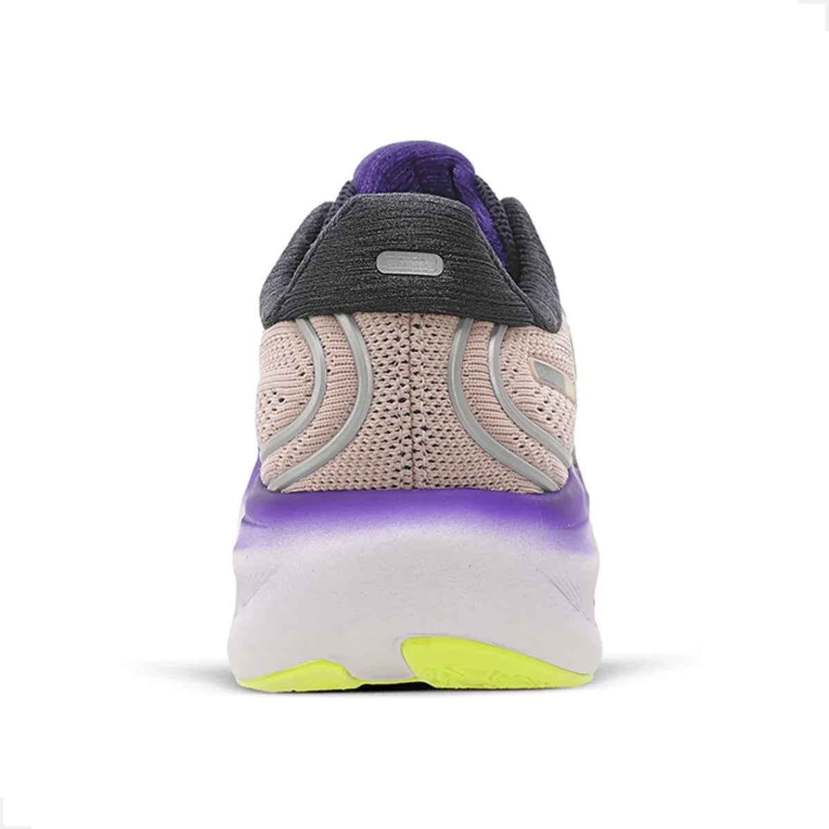 Tênis Olympikus Corre Max Bege Feminino - YouCan