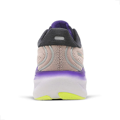 Tênis Olympikus Corre Max Bege Feminino - YouCan