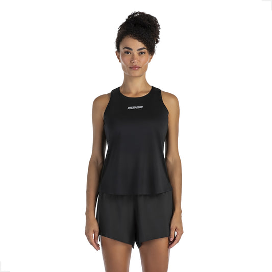 Regata Olympikus Corre Feminina