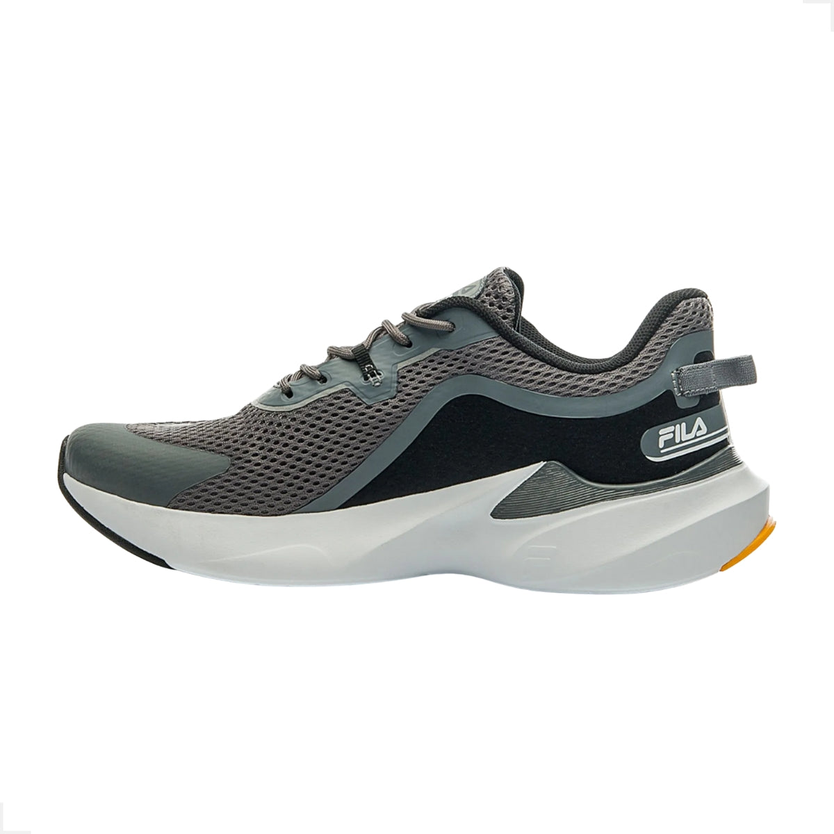 Tênis Fila Recovery Masculino - YouCan