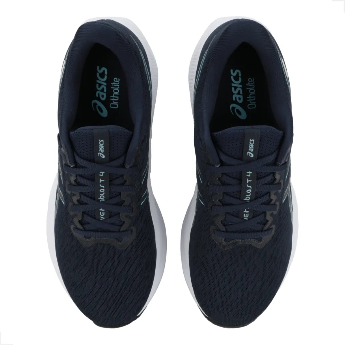 Tênis Asics Versablast 4 Masculino