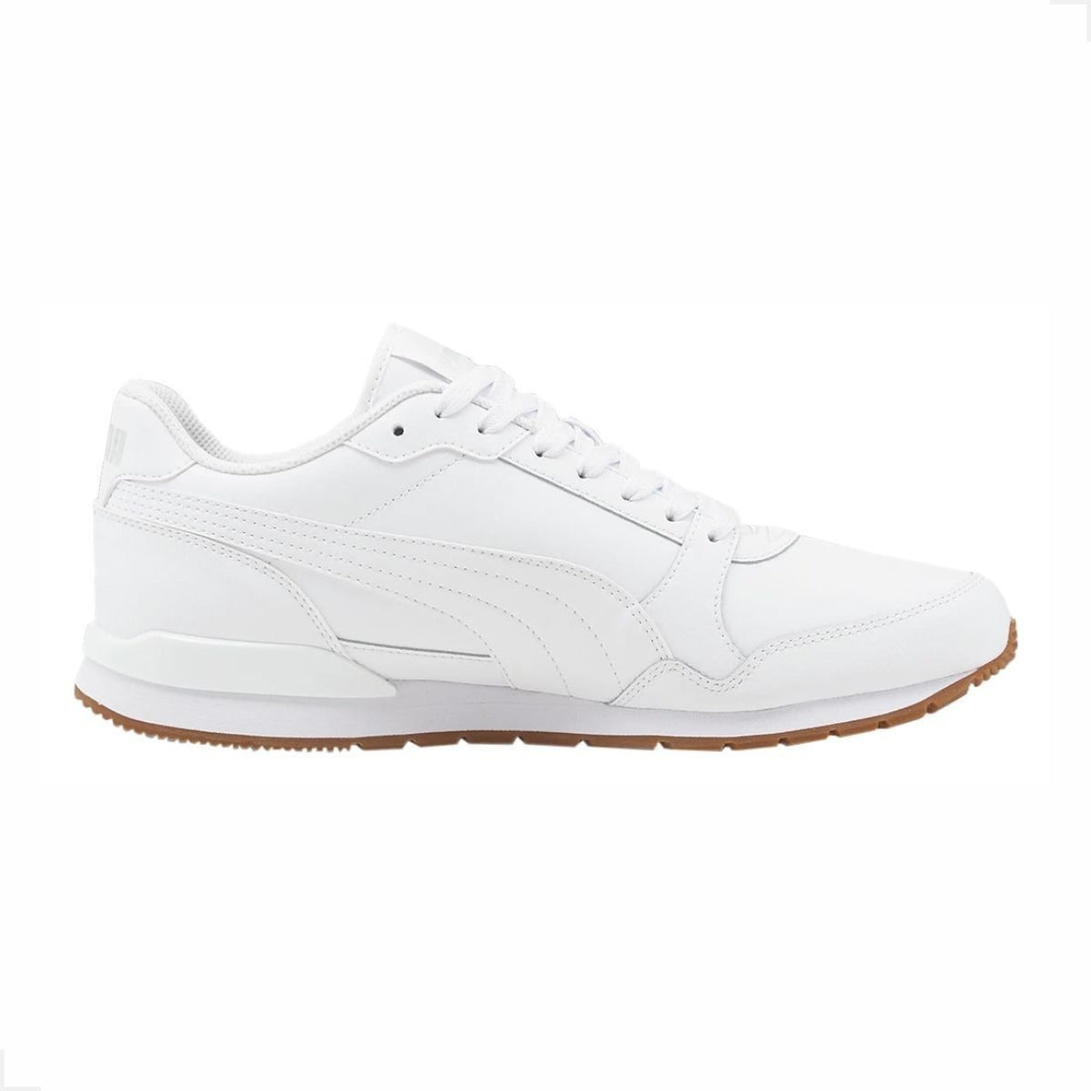 Tenis Puma ST Runner V3 Masculino