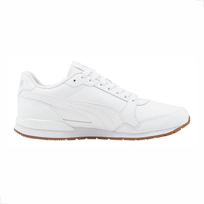 Tenis Puma ST Runner V3 Masculino