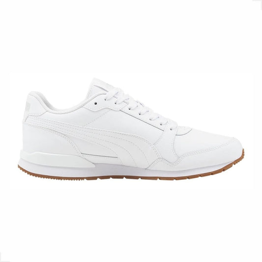 Tenis Puma ST Runner V3 Masculino