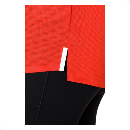 Camiseta Olympikus Corre Masculino - YouCan