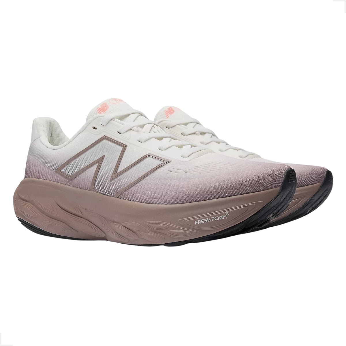 Tênis New Balance Fresh Foam 1080 V14 Feminino