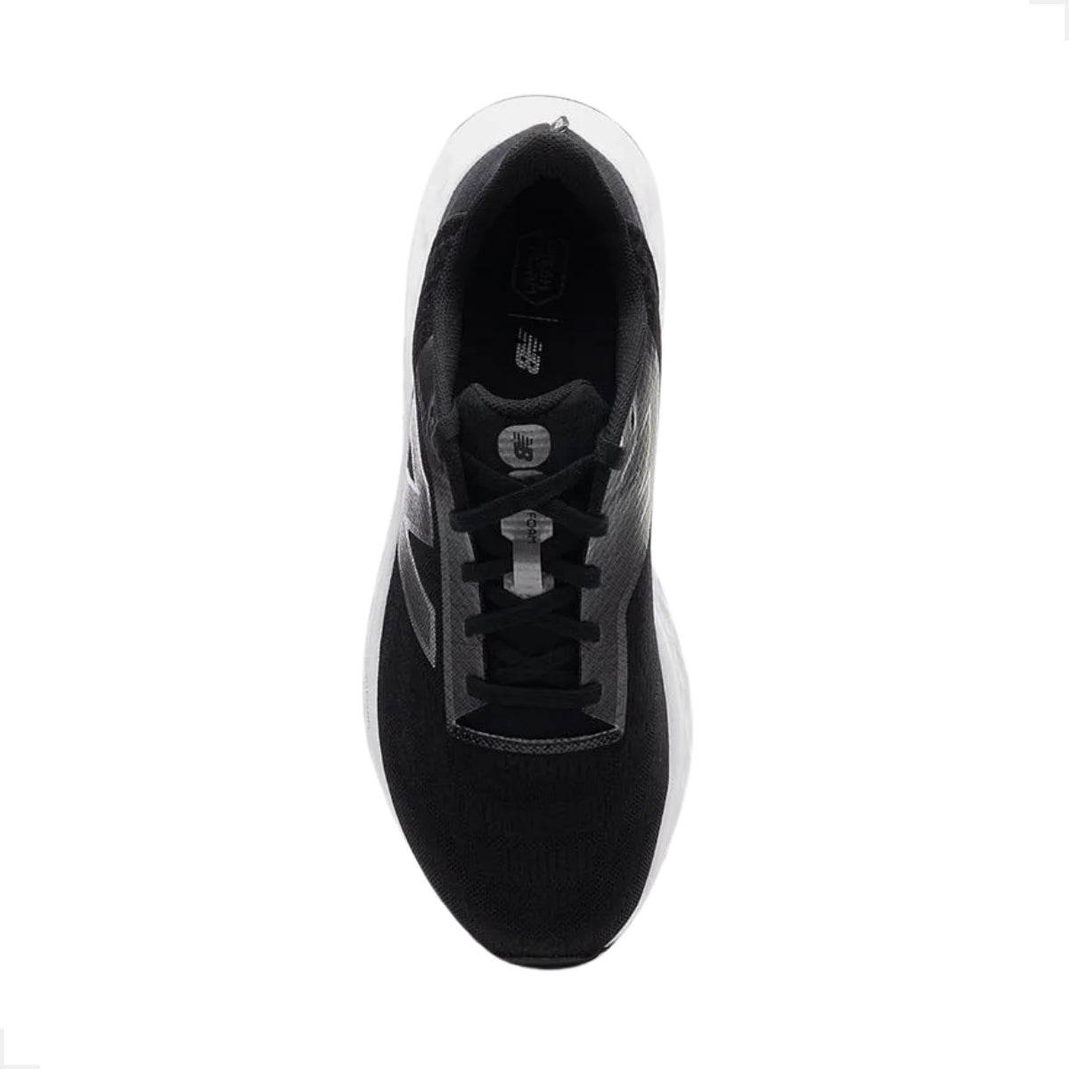 Tênis New Balance Arishv4 Feminino