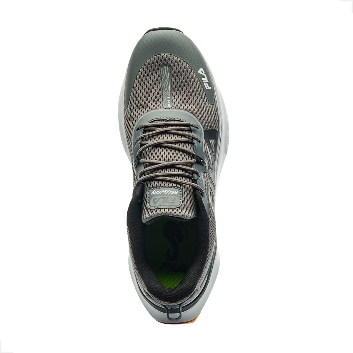 Tênis Fila Recovery Masculino - YouCan