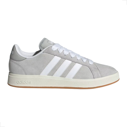 Tênis Adidas Grand Court Base 00s Unissex