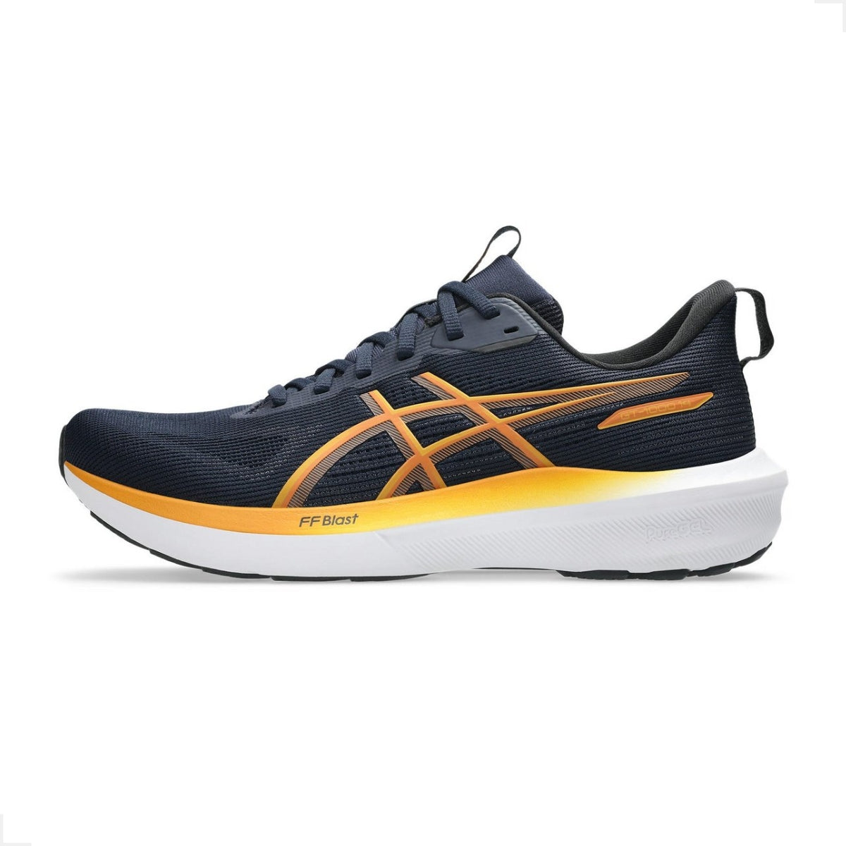 Tênis Asics GT-1000 14 Masculino - YouCan