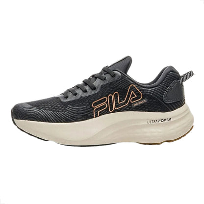 Tênis Fila Maxximus Feminino